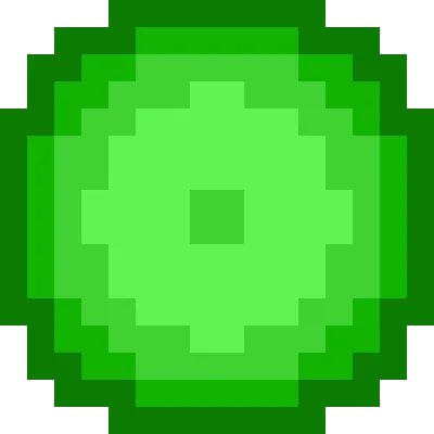 XPTransactions