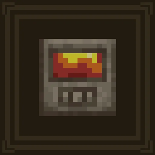 Excalibur | Alloy Forgery Support