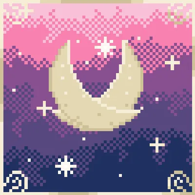 Serene Slumbers