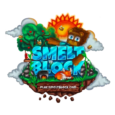 SmeltBlock Utility (unofficial)