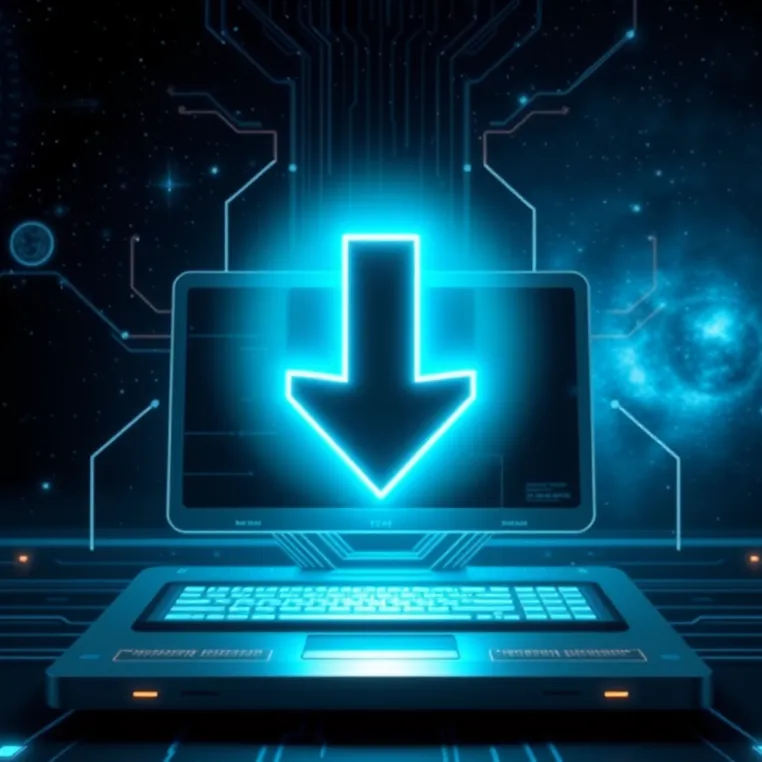 ModAutoDownloader