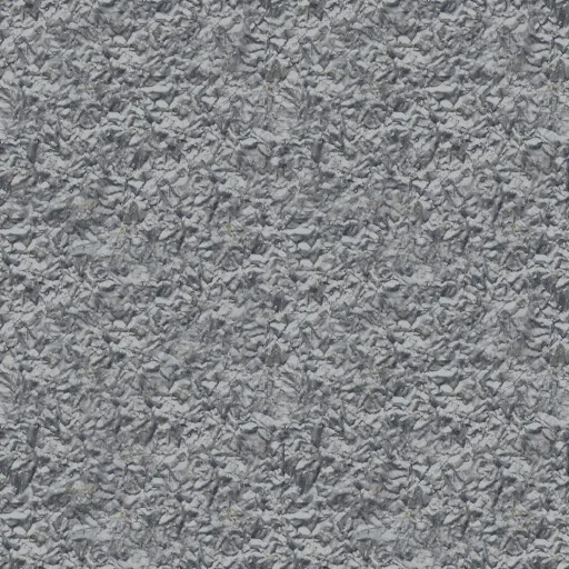 enriquegotnothingonmechat(blue corn)