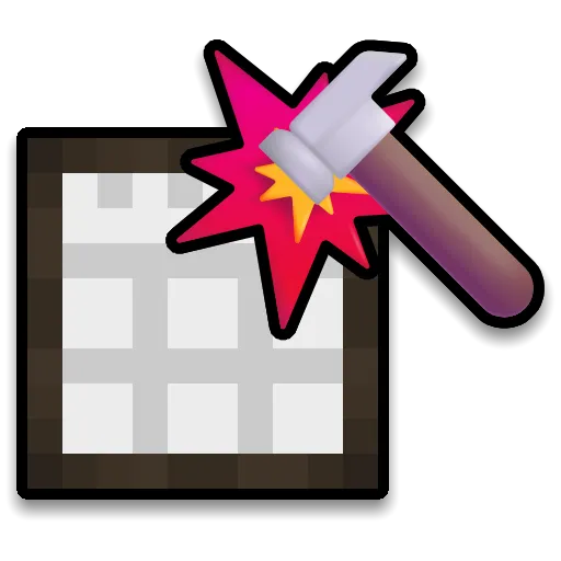 Integrated Derivative