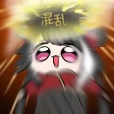 Sorcery Age Addon:Scaling & RPG