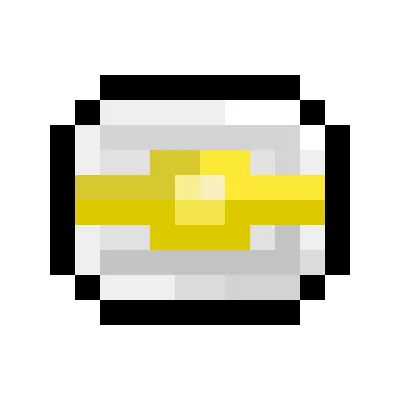 Apothic Reforge Tokens