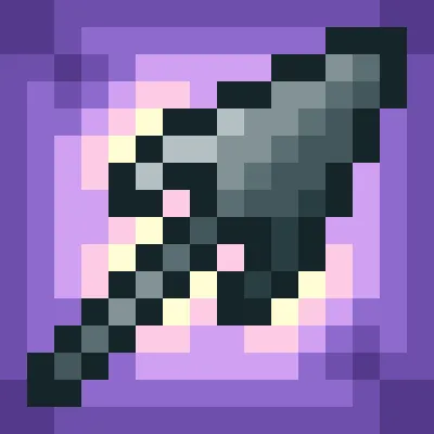 TFC: Archery Aplenty