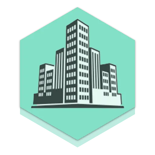 Cities Skyline
