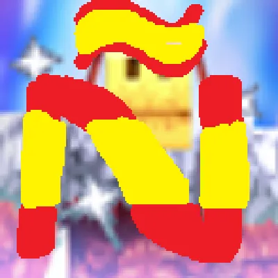 Unofficial Terramity Spanish Translationpack
