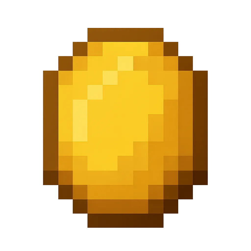 Mine-coin