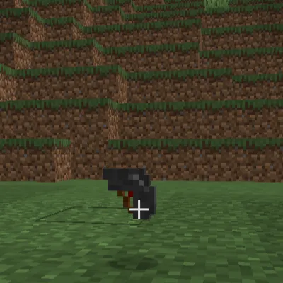 Ultimate Combat++