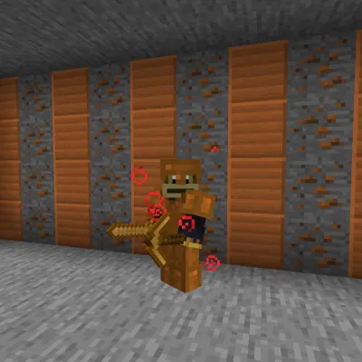 CopperItems