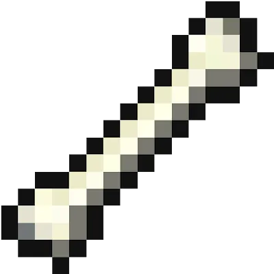 bone uses!