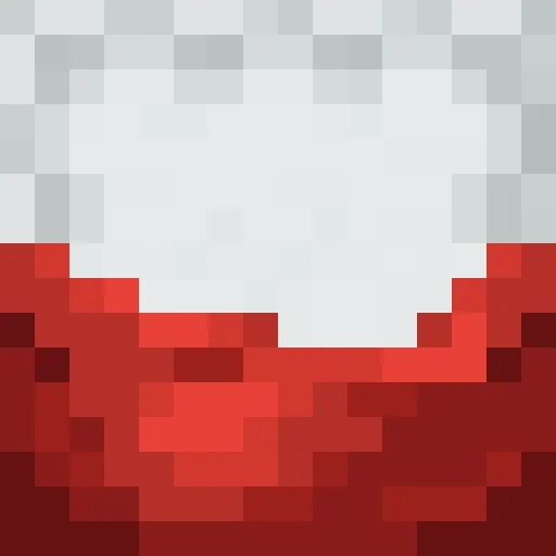 Can't Sleep (Fabric)