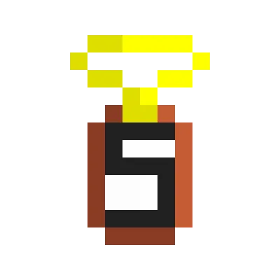 Ars Mana Meter