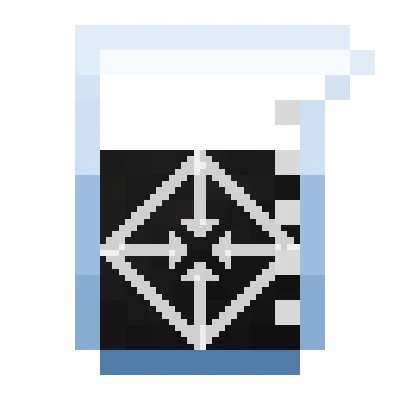 Compressed Chemistry