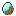 DirtDiamond