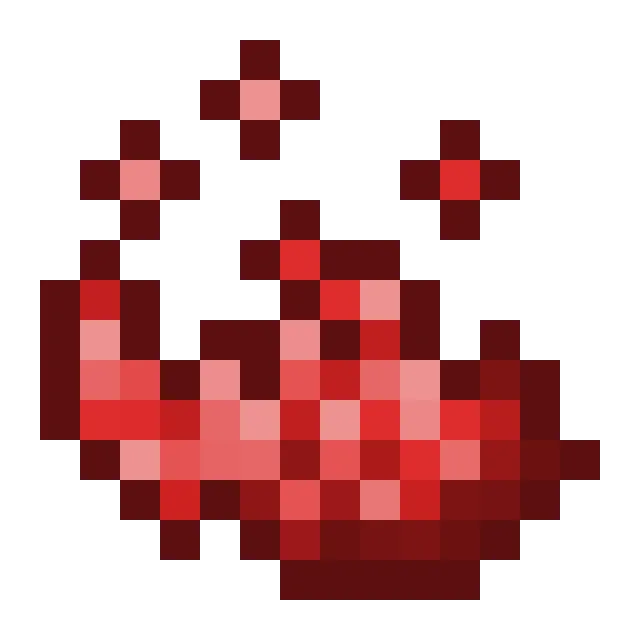 Eman's Dynamic Difficulty