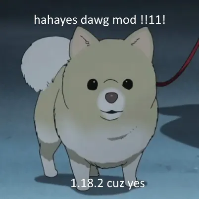 Dawg