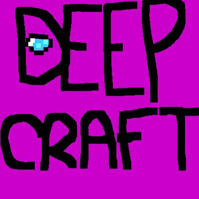 DeepCraft