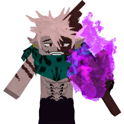 Jujutsu Craft V(JJCV)