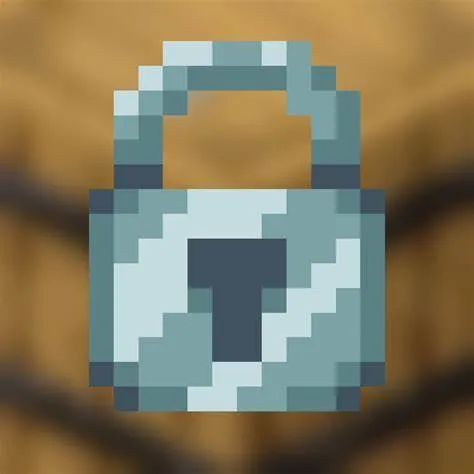 Simple Login