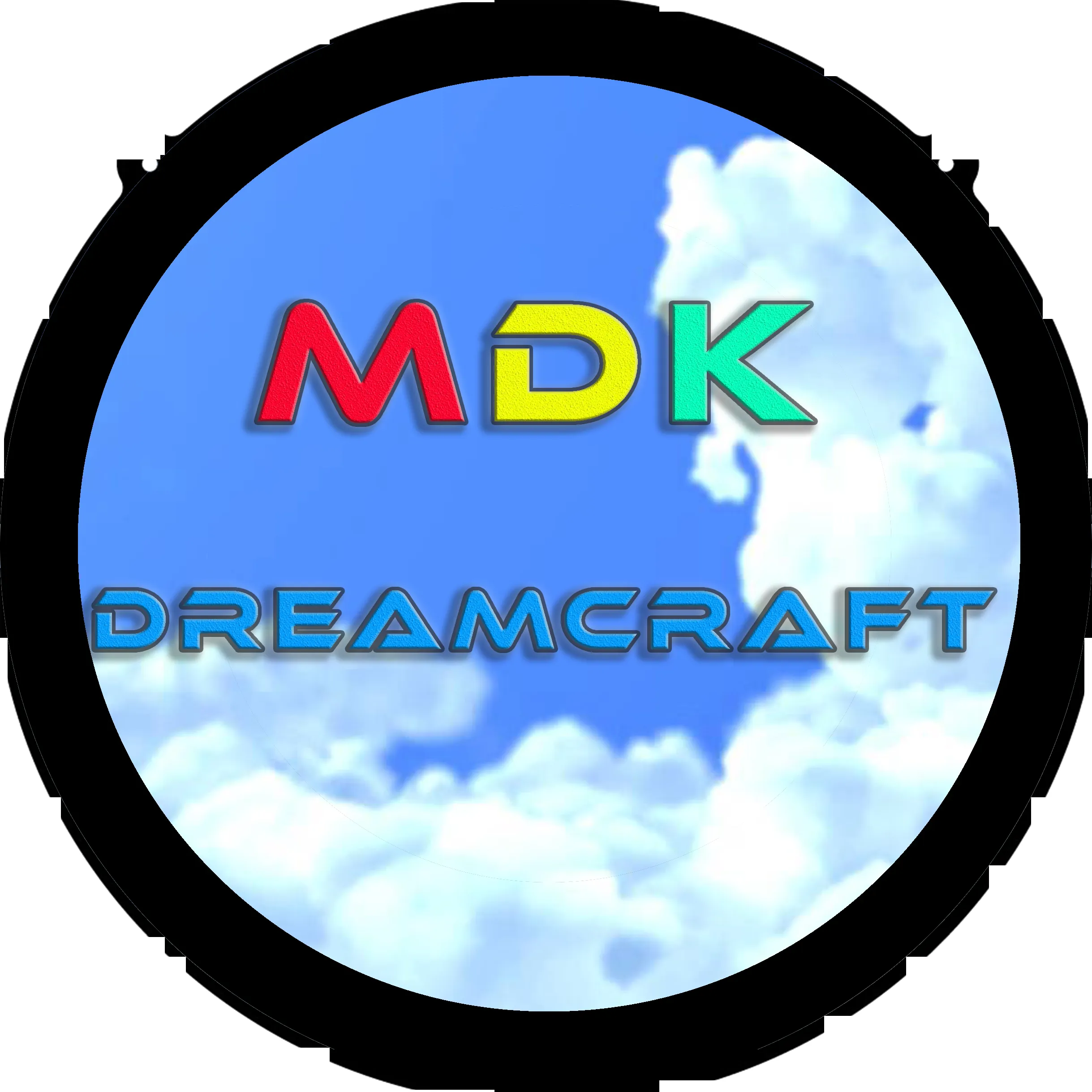 Dreamcraft V3