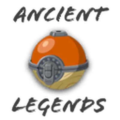 Ancient Legends [NeoForge]