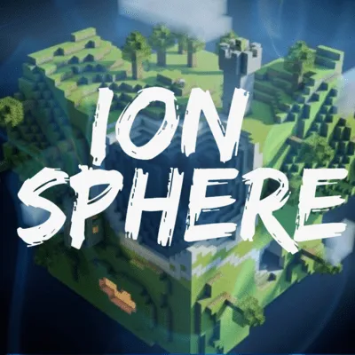 IonSphere Utilities