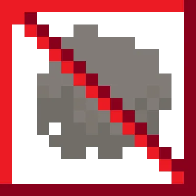 True Prime Piece Smoke Remover 