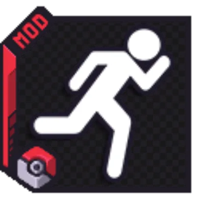 Cobblemon Instant-Run