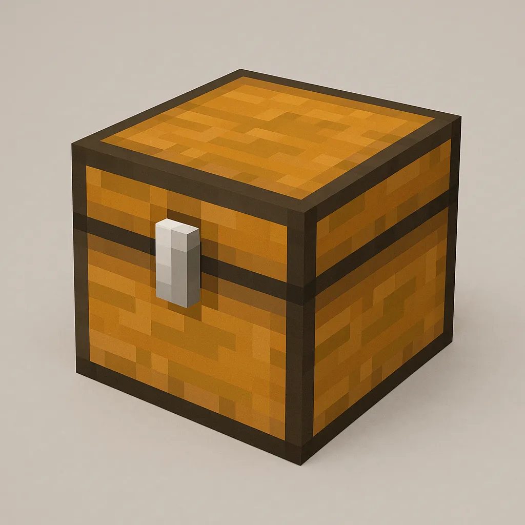 RandomLoot