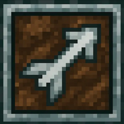 Galosphere: Argent Edge