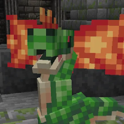 Dinosauria: A World Forgotten