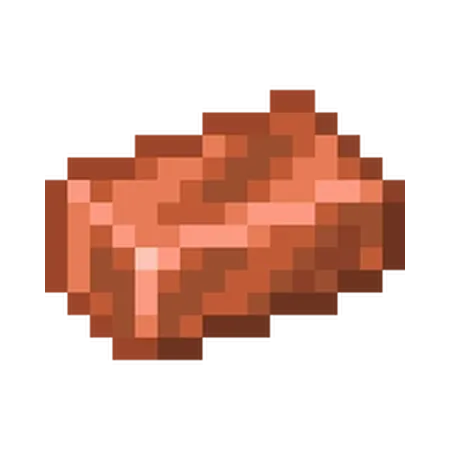 Useful Copper Reloaded