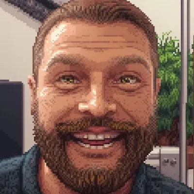 Tobinator Stream-Pack