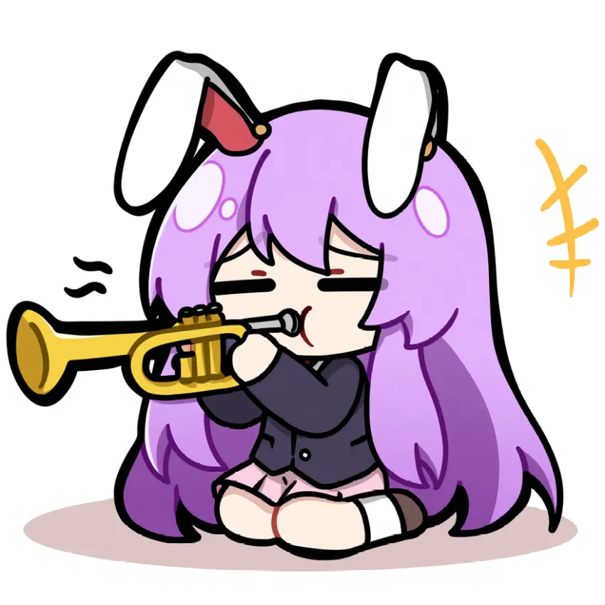 ZUNPet NeoForge/Forge