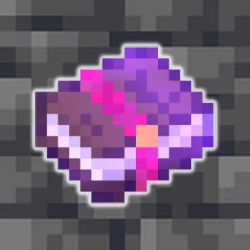 Mending Villager