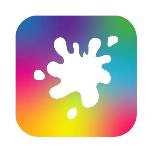 project-1118510