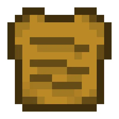 A Toast Mod
