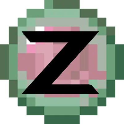 Z apocalypse origins