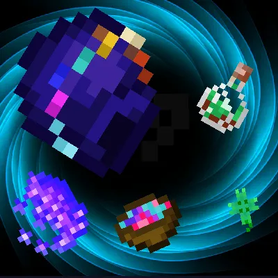AlchemyExpansion