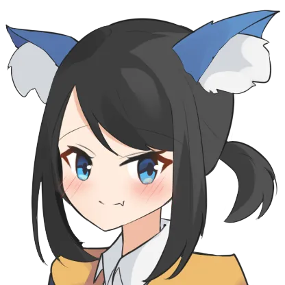 Visual Novel Framework