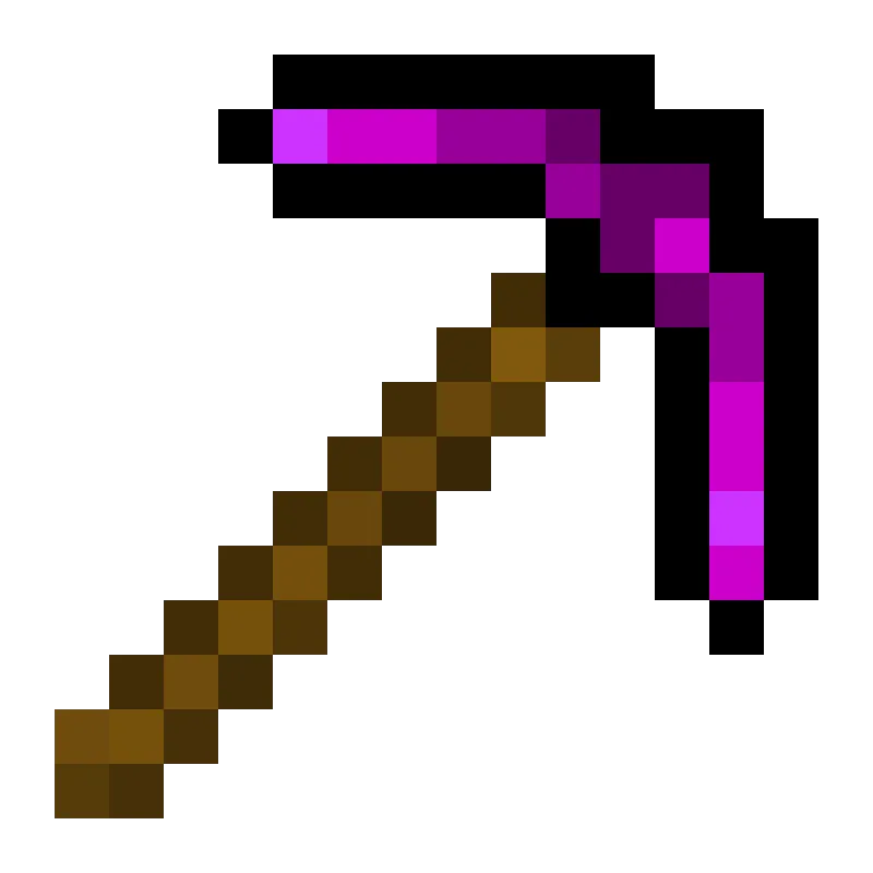 Leveled Tools