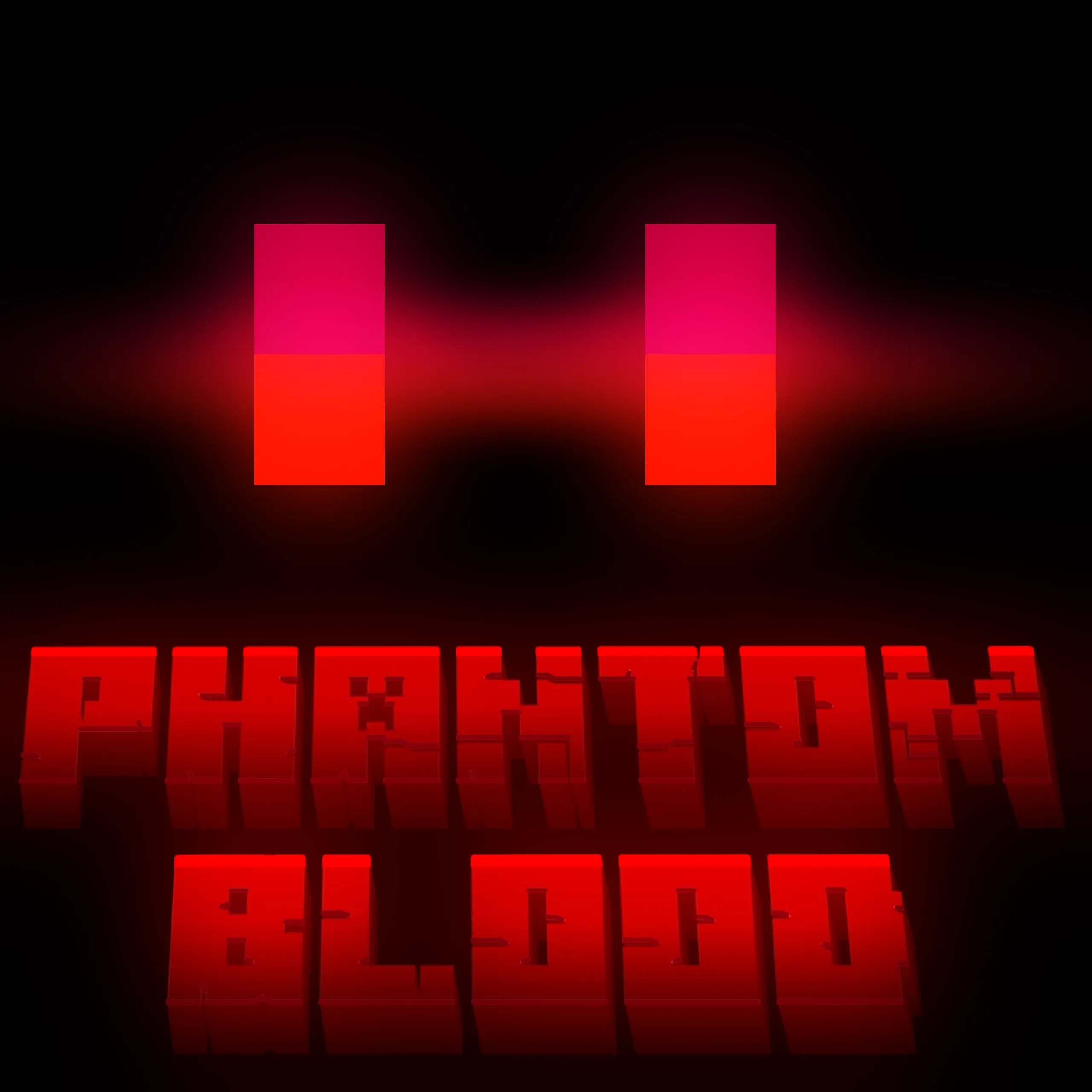 Phantom Blood: the adventure