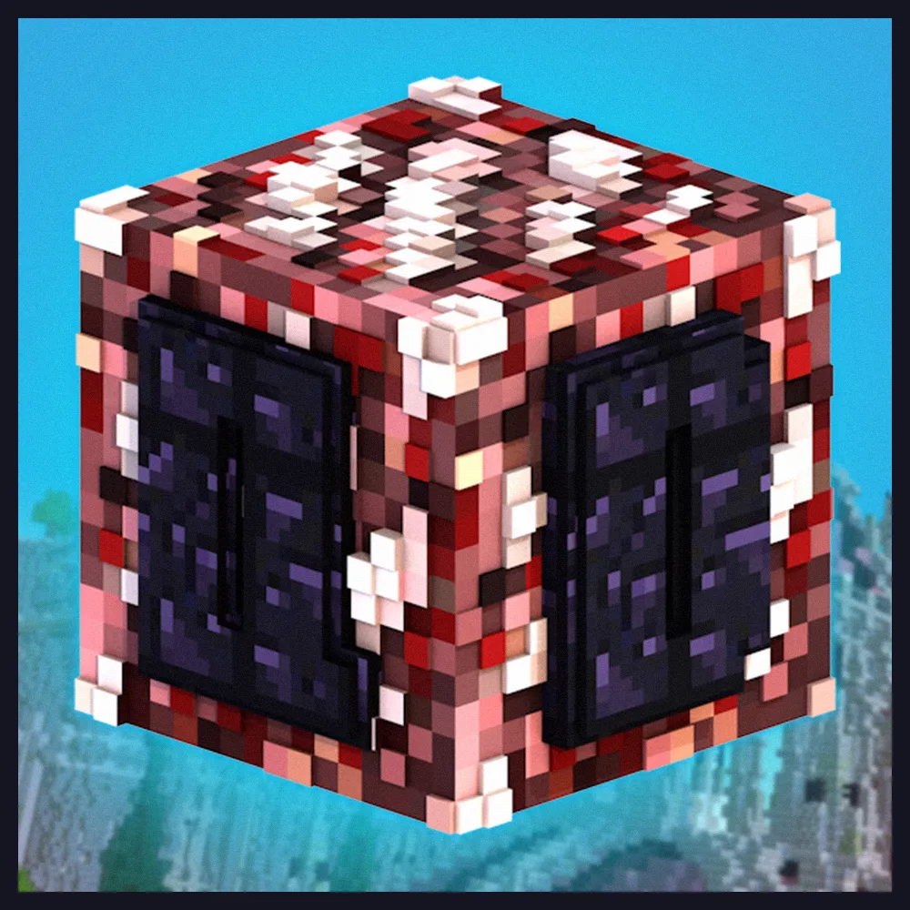 MiniGame QuartzDefenders 