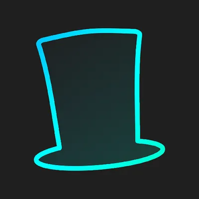 TopHat Network Modpack