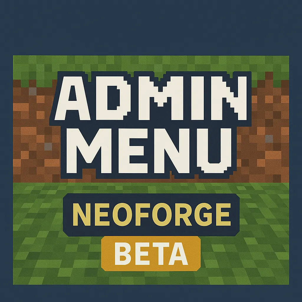 QuickAdmin
