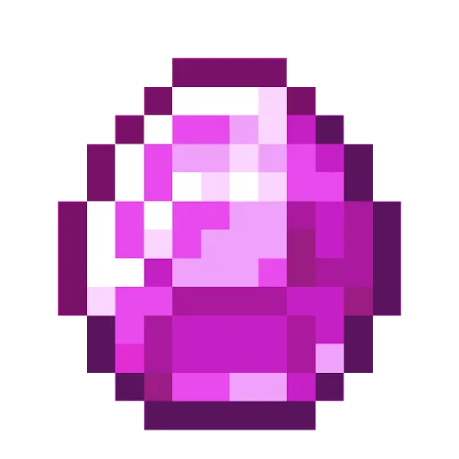 Infinitium by Herobrine12377
