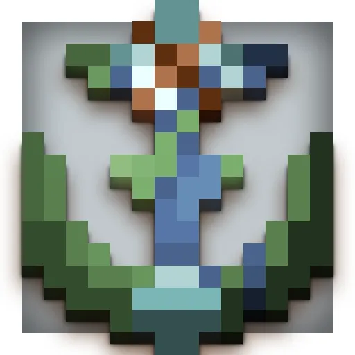 Nifty Ships + Biomes O'Plenty Compat