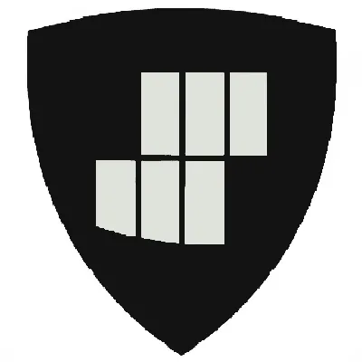 Inner Fire RP